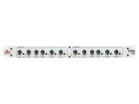 DBX 234 Xs DBX 234 Xs